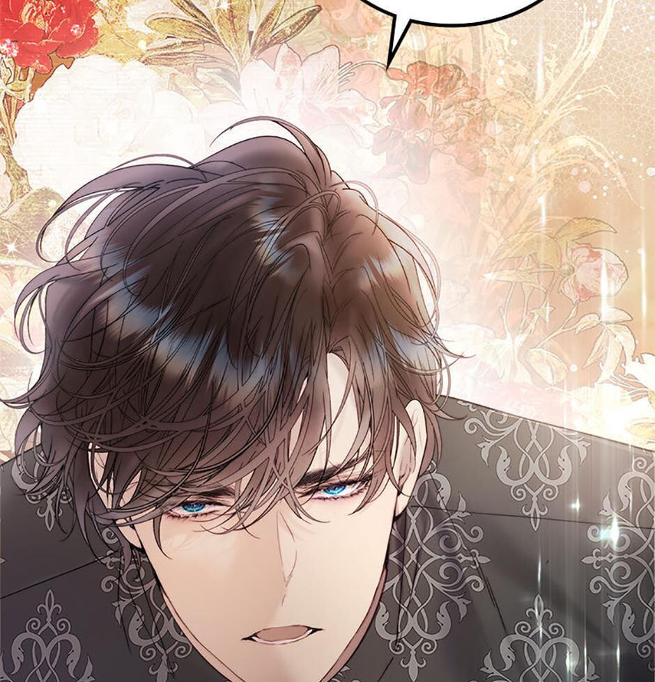 Beatrice Chapter 111 page 28 - 