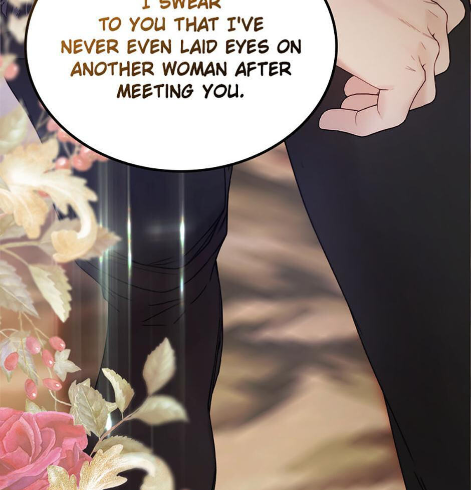 Beatrice Chapter 111 page 30 - 