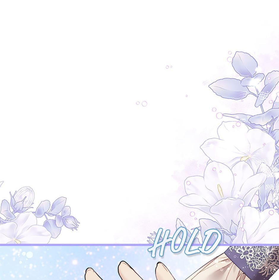 Beatrice Chapter 111 page 32 - 