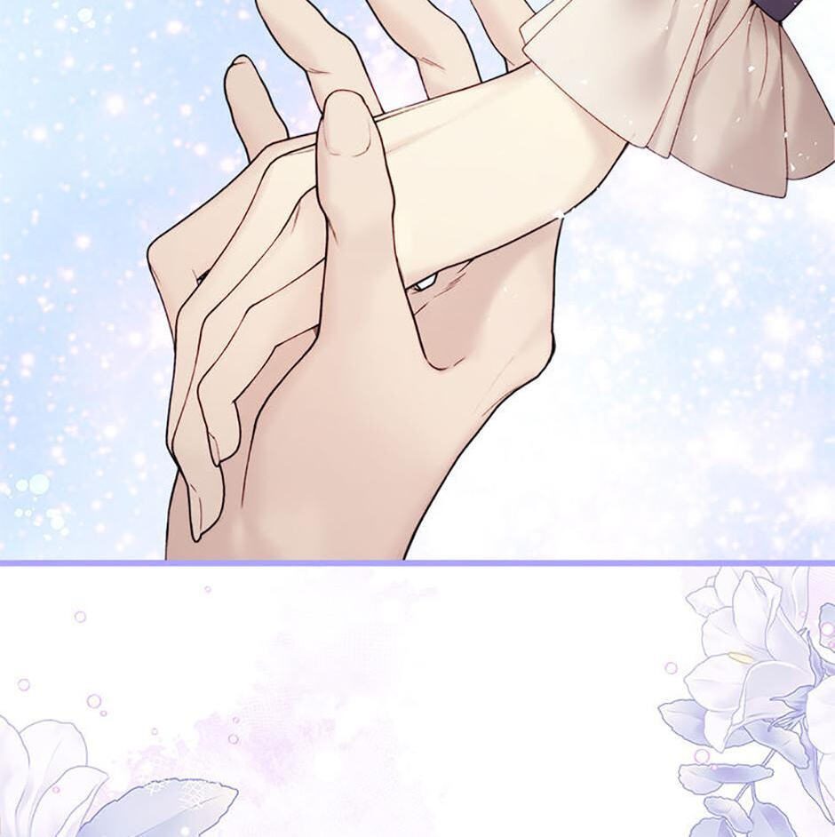 Beatrice Chapter 111 page 33 - 