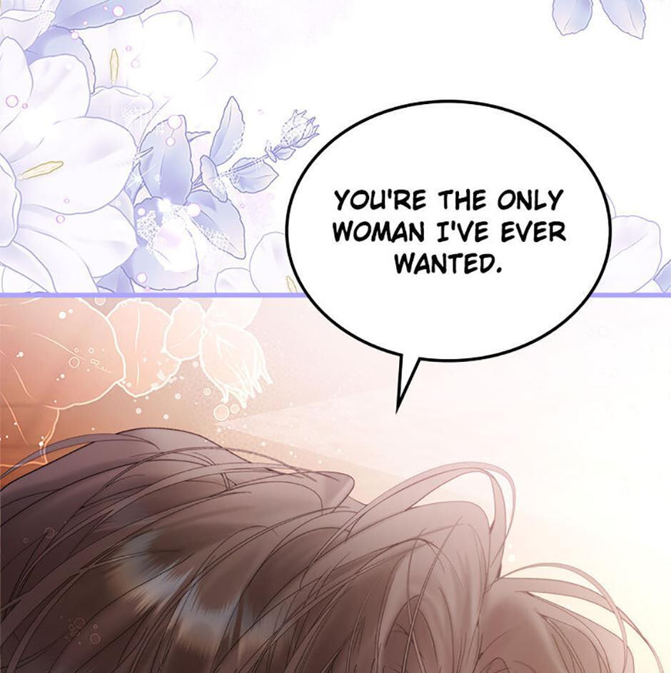 Beatrice Chapter 111 page 34 - 