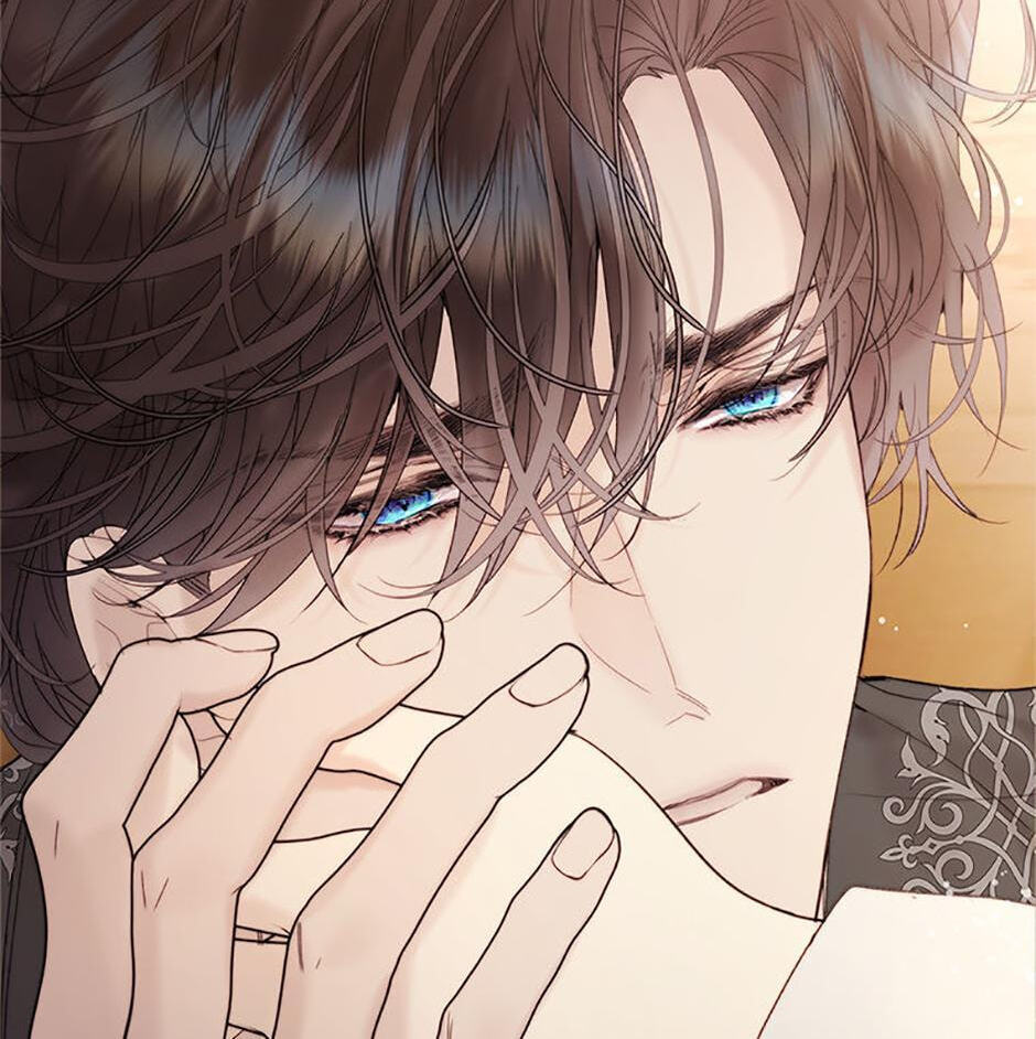 Beatrice Chapter 111 page 35 - 