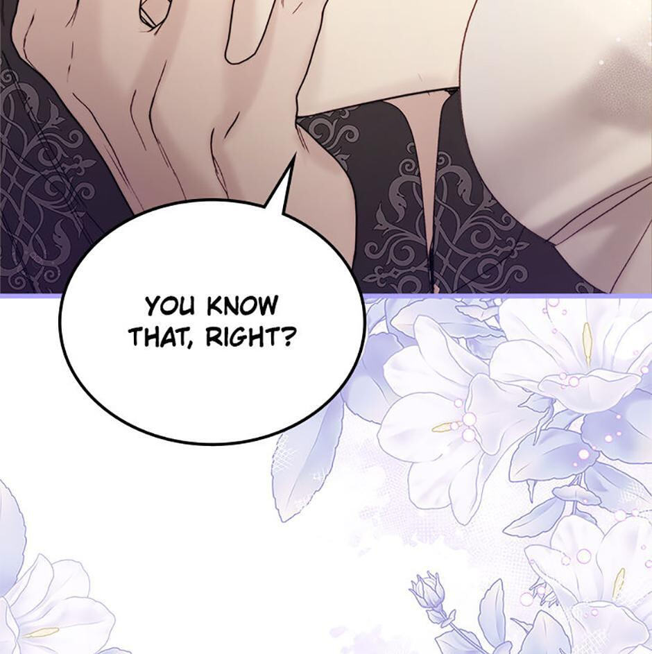 Beatrice Chapter 111 page 36 - 