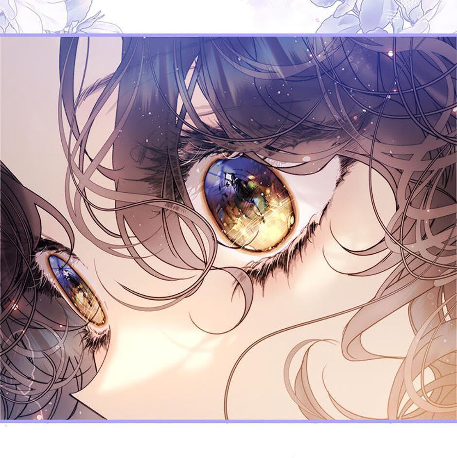 Beatrice Chapter 111 page 37 - 