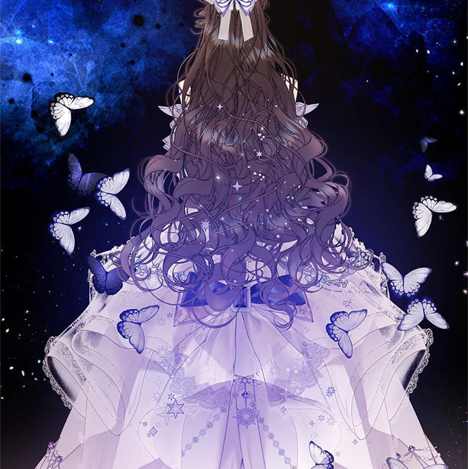 Beatrice Chapter 111 page 40 - 
