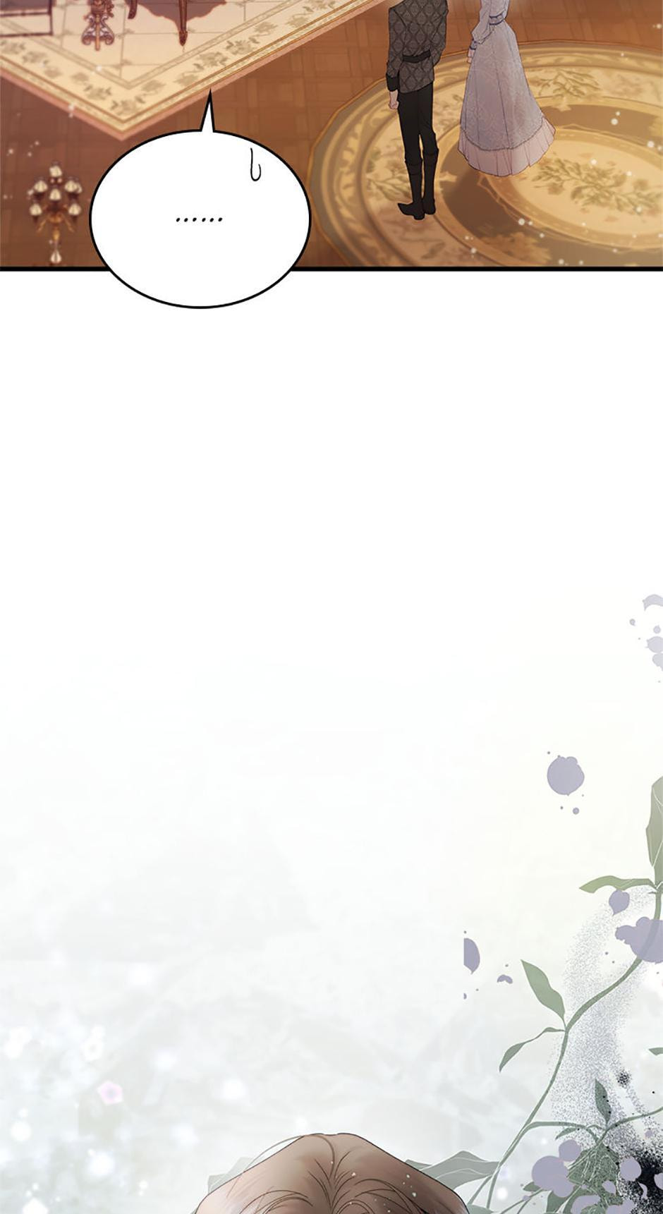 Beatrice Chapter 111 page 5 - 