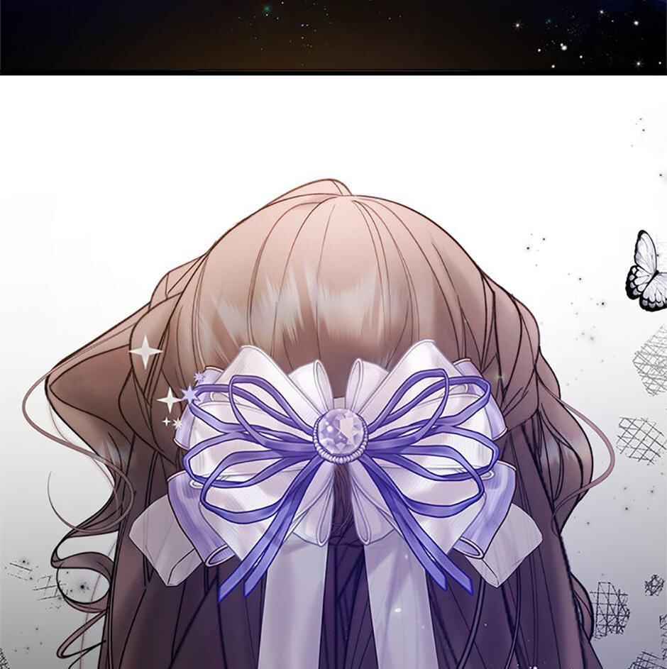 Beatrice Chapter 111 page 42 - 