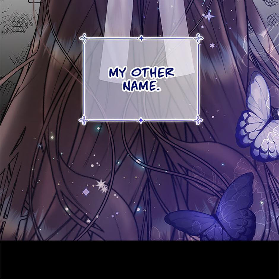 Beatrice Chapter 111 page 43 - 