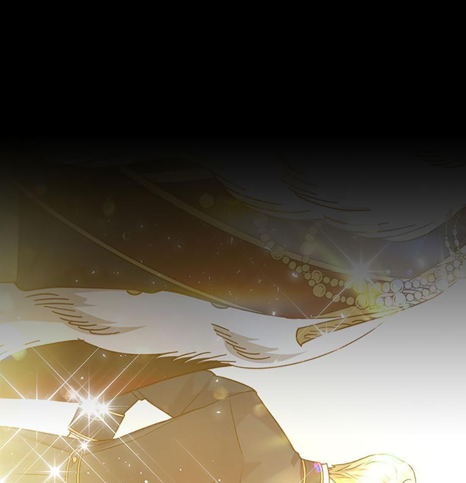 Beatrice Chapter 111 page 44 - 