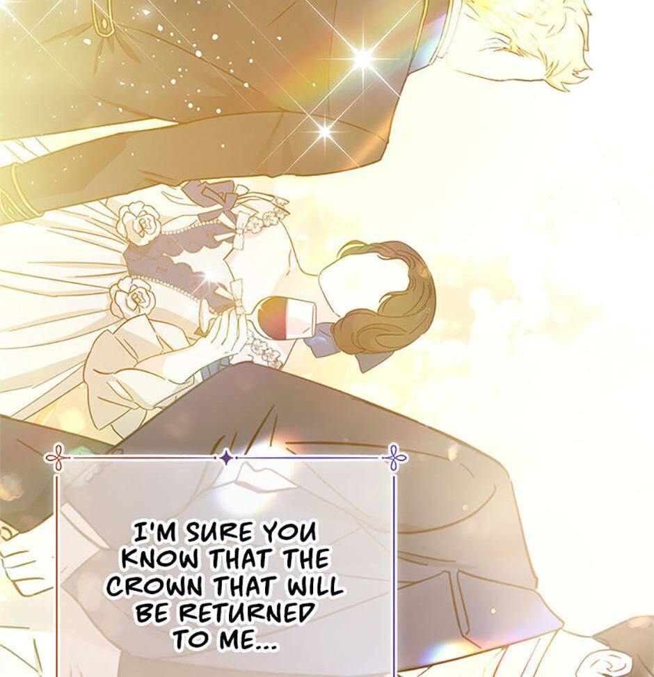Beatrice Chapter 111 page 45 - 