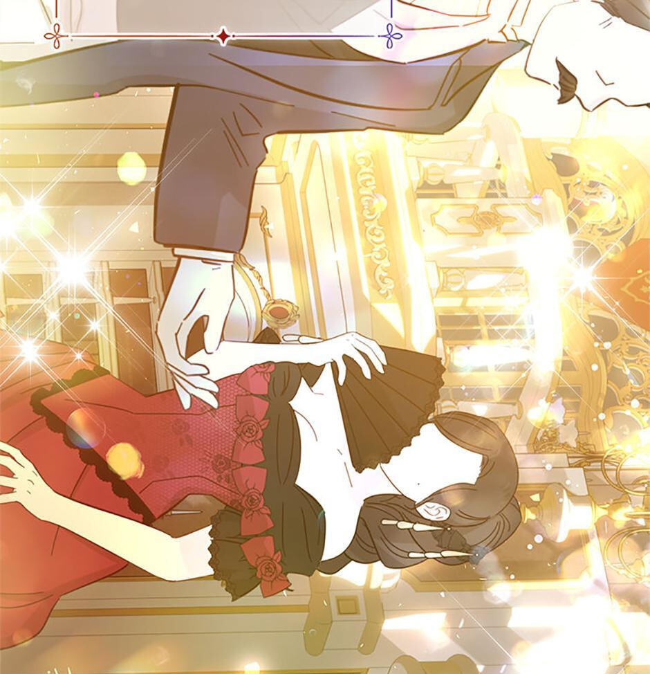 Beatrice Chapter 111 page 46 - 