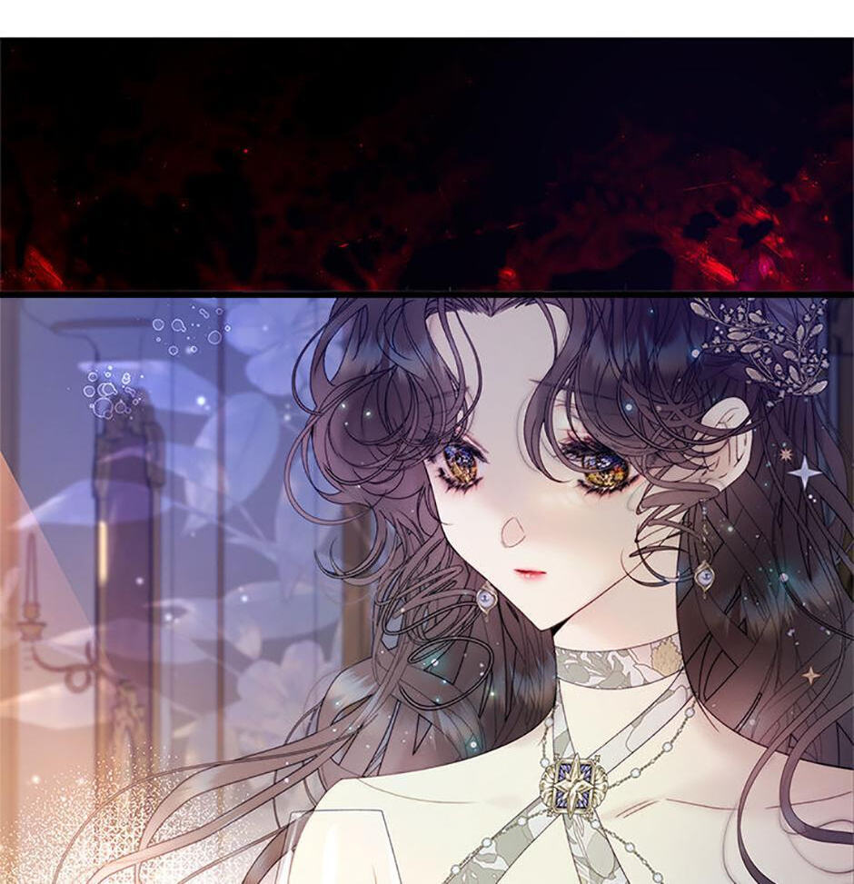 Beatrice Chapter 111 page 49 - 