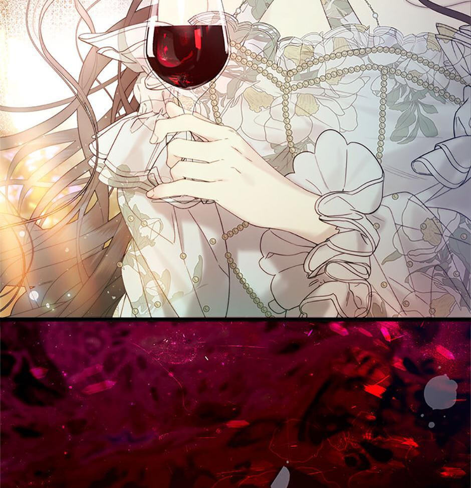 Beatrice Chapter 111 page 50 - 