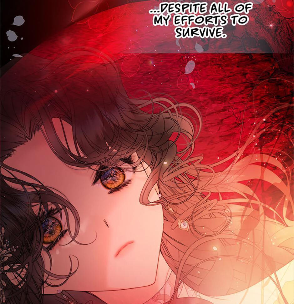 Beatrice Chapter 111 page 52 - 