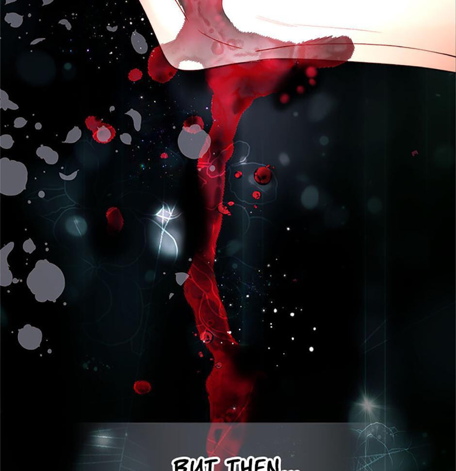 Beatrice Chapter 111 page 54 - 
