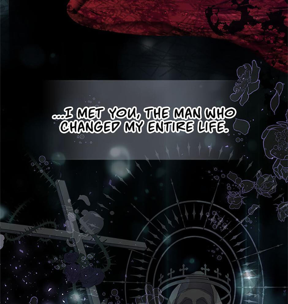 Beatrice Chapter 111 page 58 - 