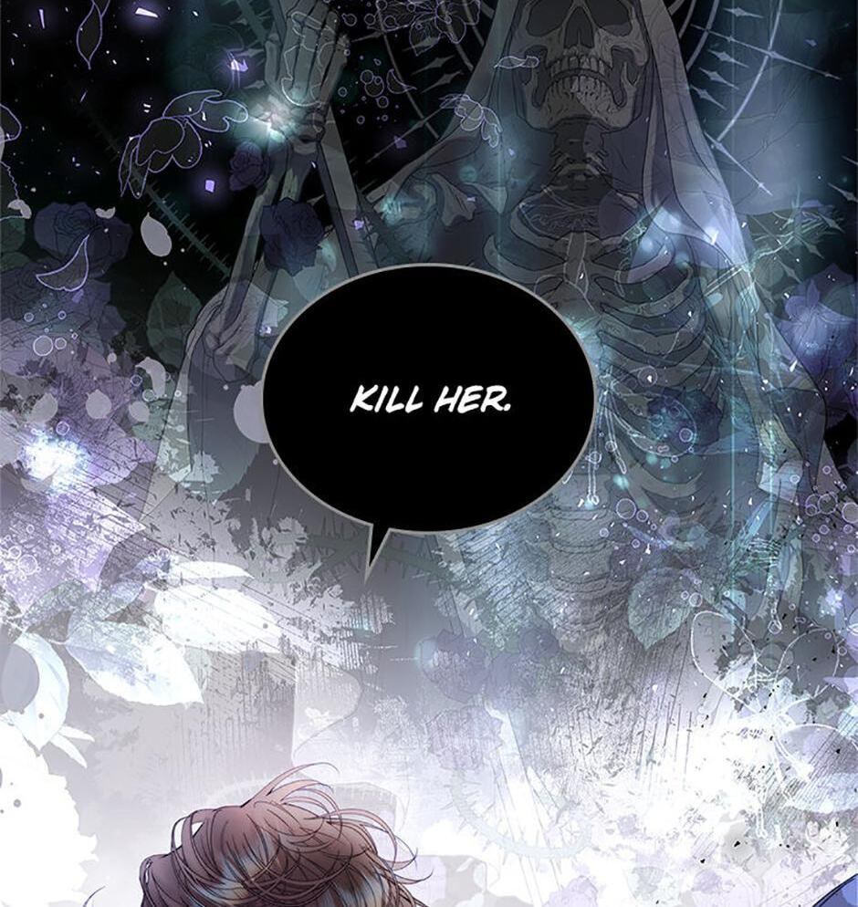 Beatrice Chapter 111 page 59 - 