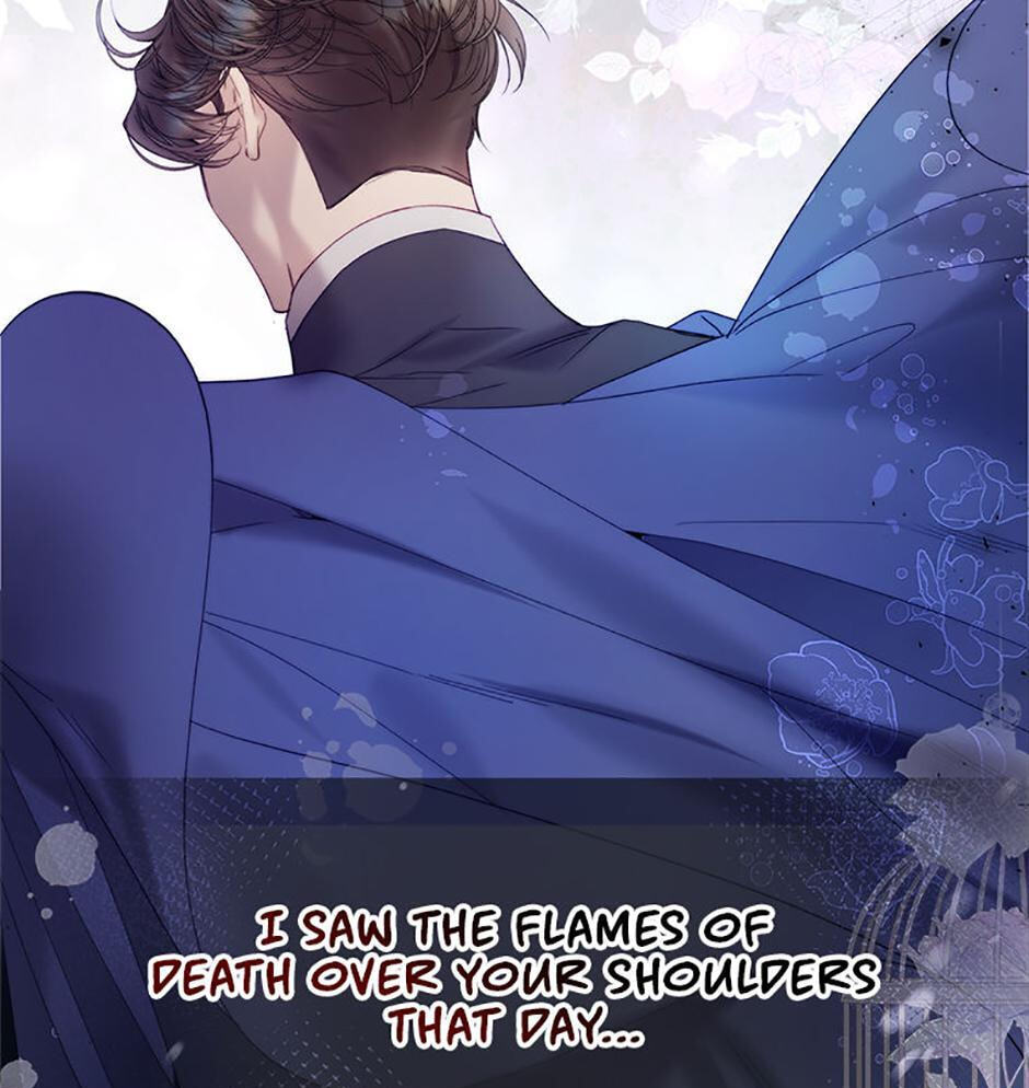 Beatrice Chapter 111 page 60 - 