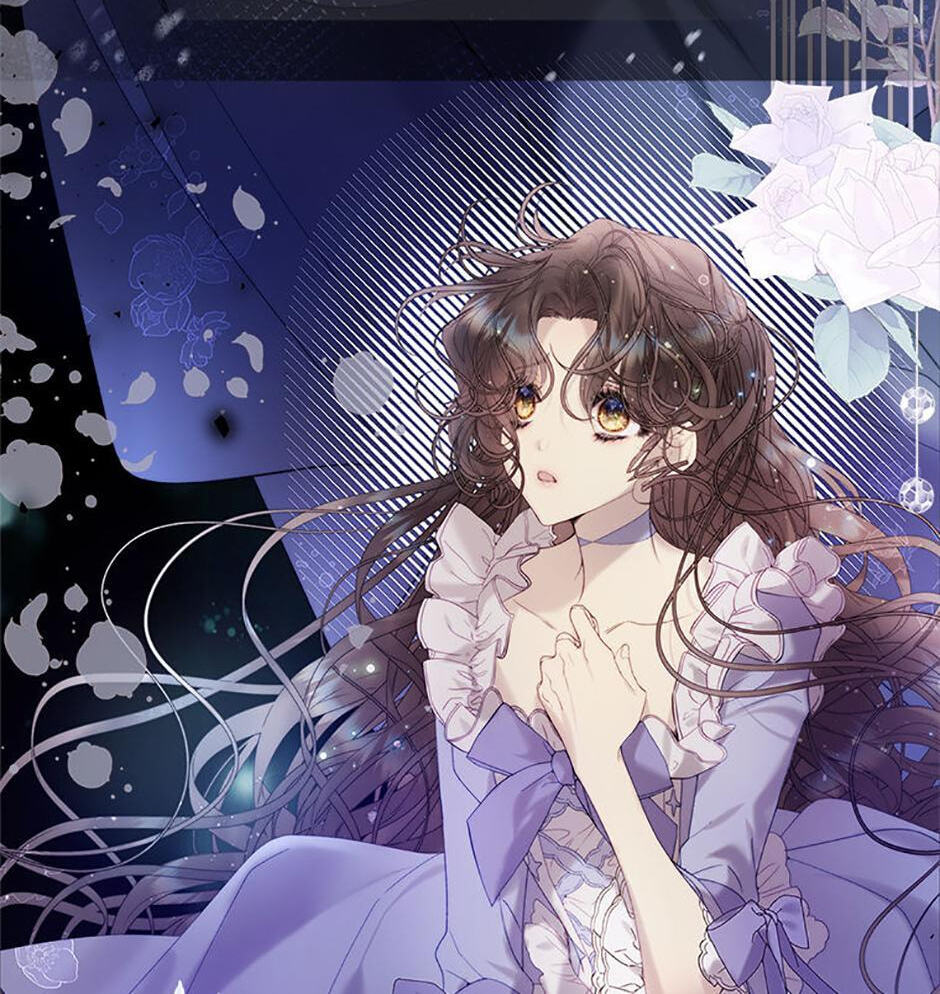 Beatrice Chapter 111 page 61 - 