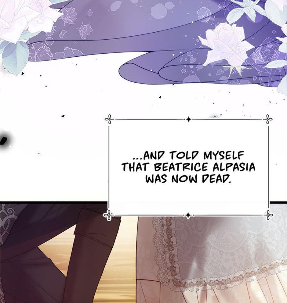 Beatrice Chapter 111 page 63 - 