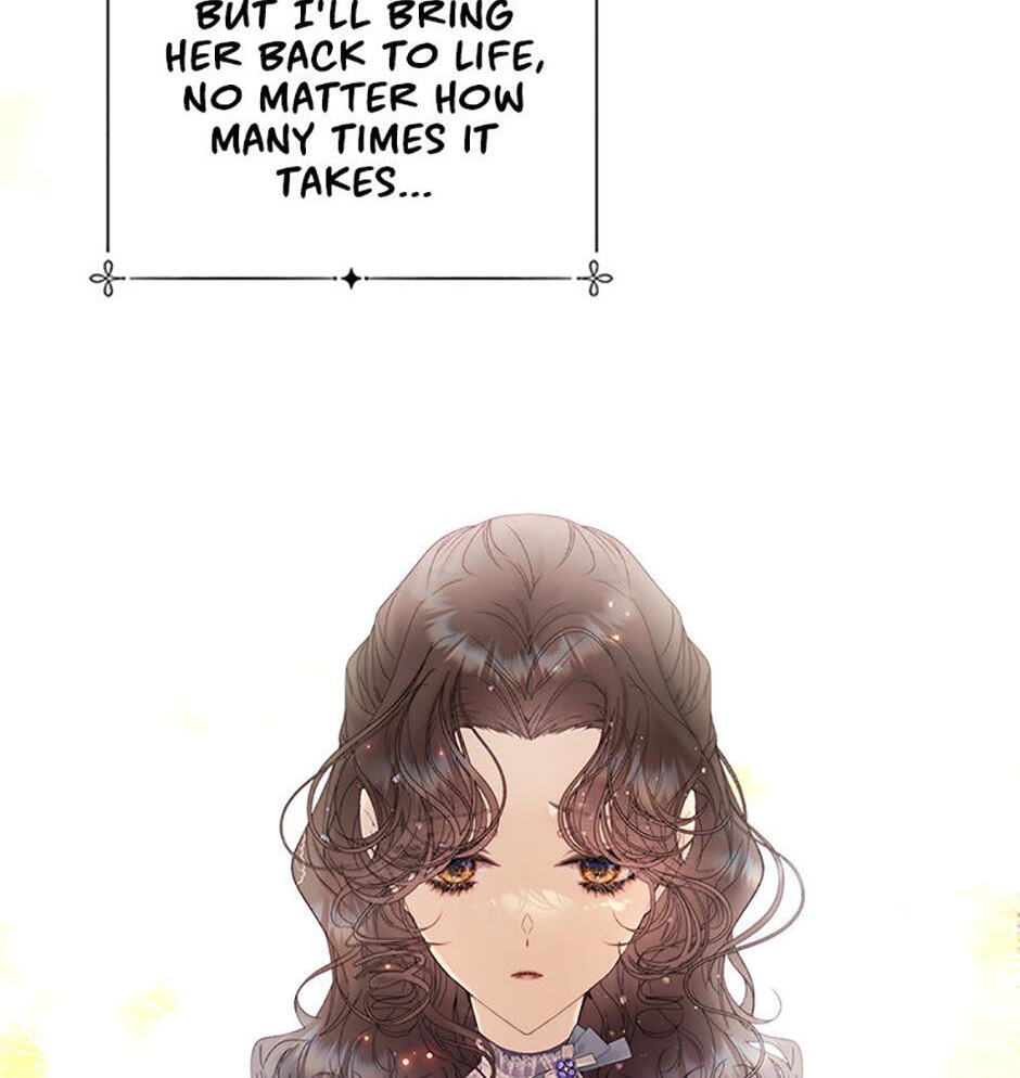 Beatrice Chapter 111 page 65 - 