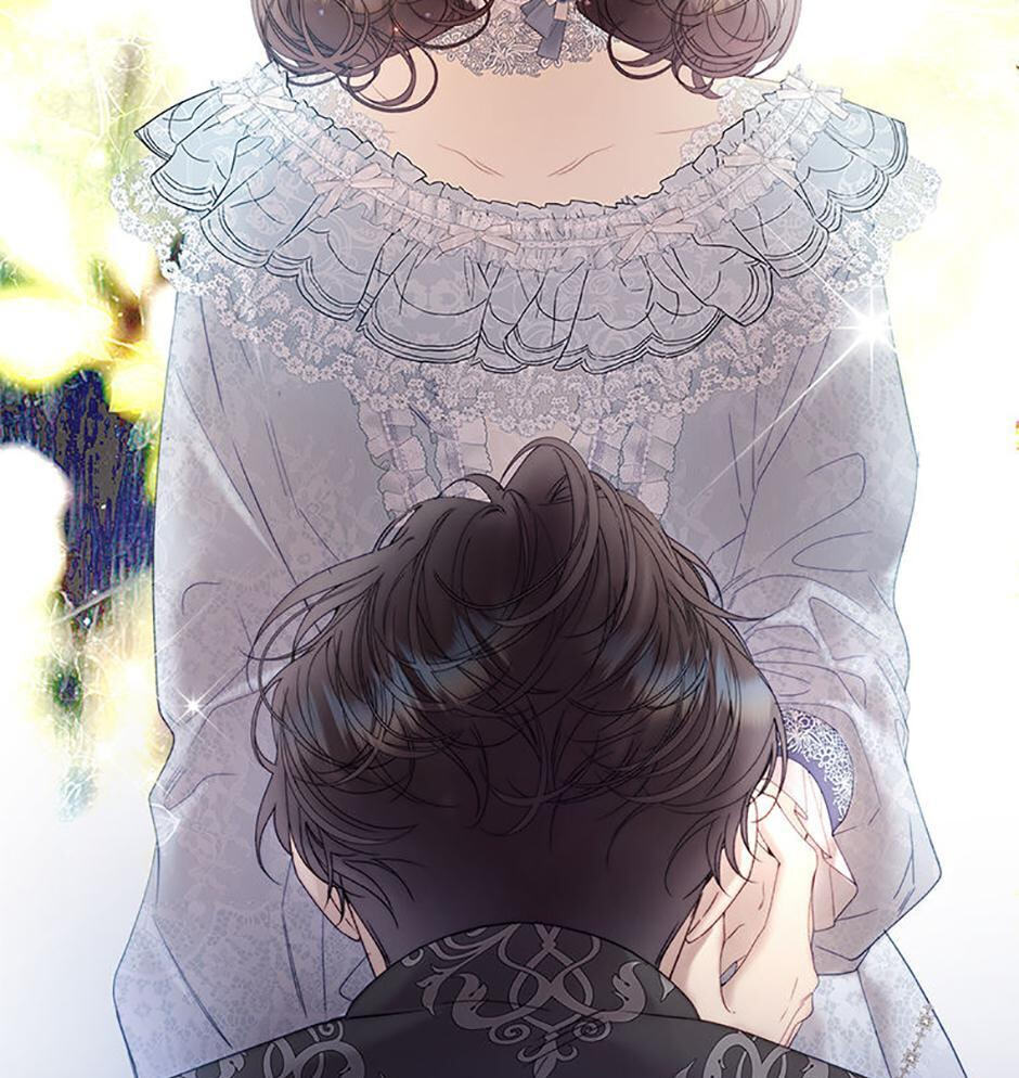 Beatrice Chapter 111 page 66 - 