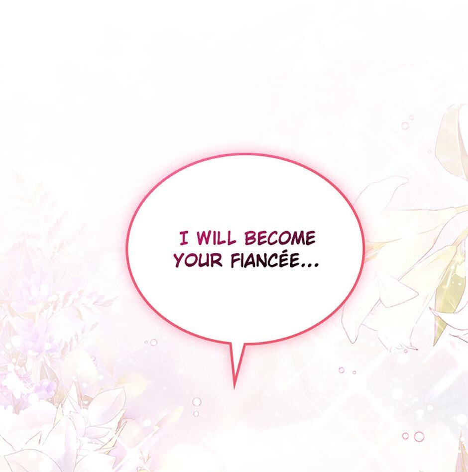 Beatrice Chapter 111 page 68 - 