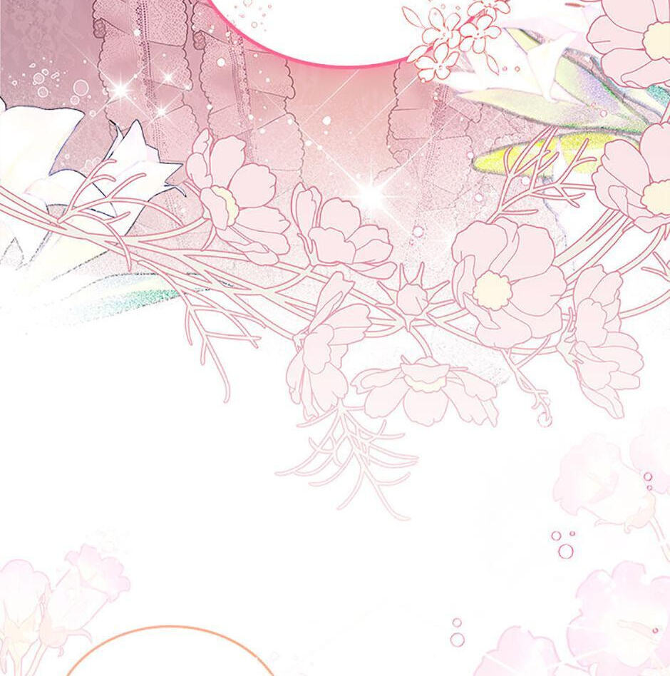 Beatrice Chapter 111 page 71 - 