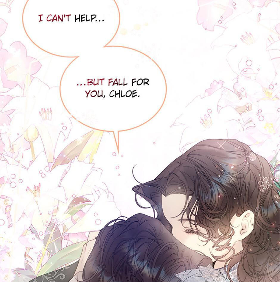 Beatrice Chapter 111 page 72 - 
