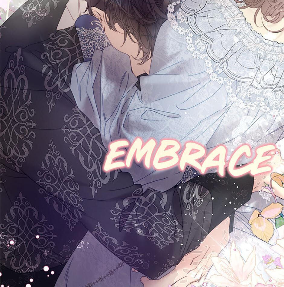 Beatrice Chapter 111 page 73 - 