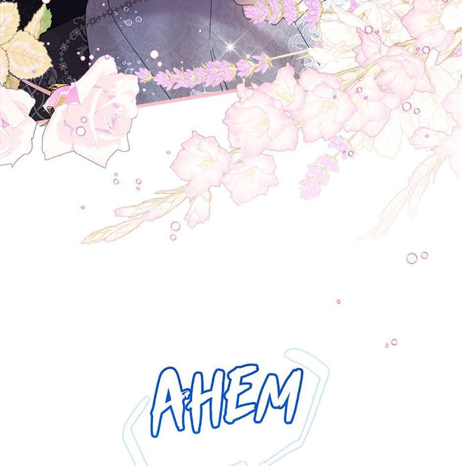 Beatrice Chapter 111 page 74 - 