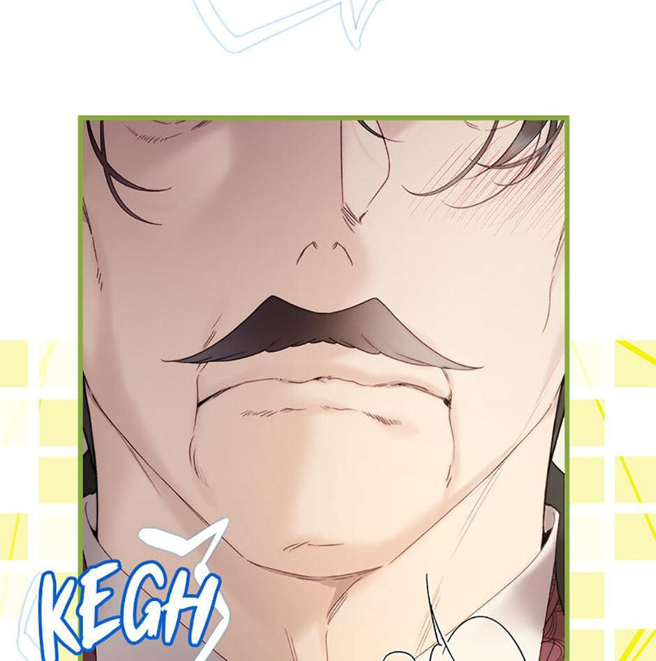 Beatrice Chapter 111 page 75 - 