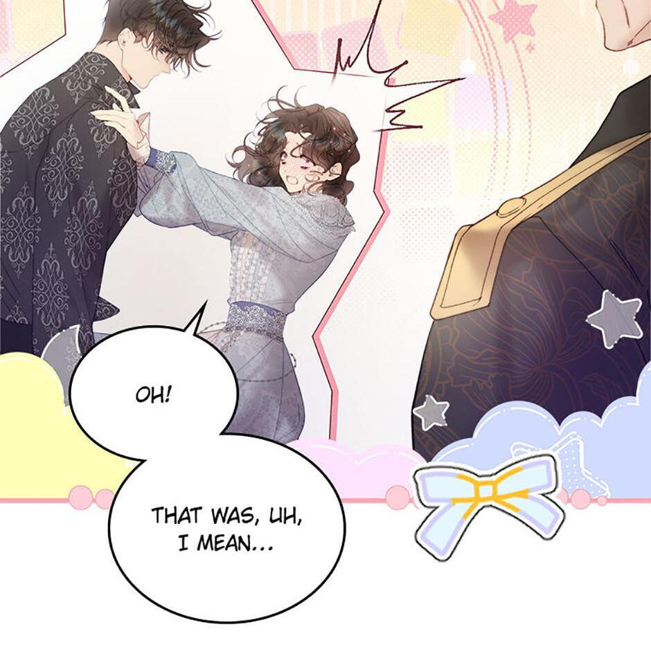 Beatrice Chapter 111 page 77 - 