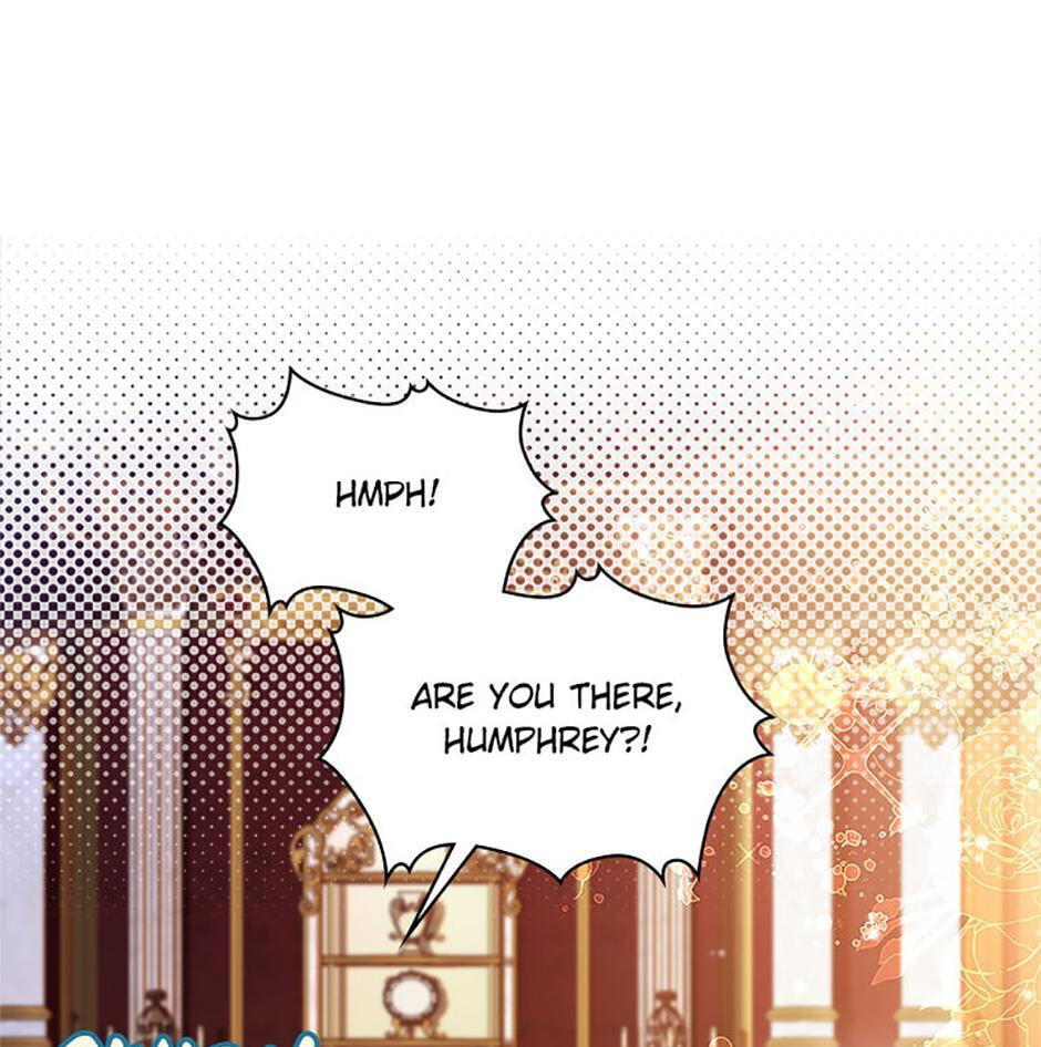 Beatrice Chapter 111 page 78 - 