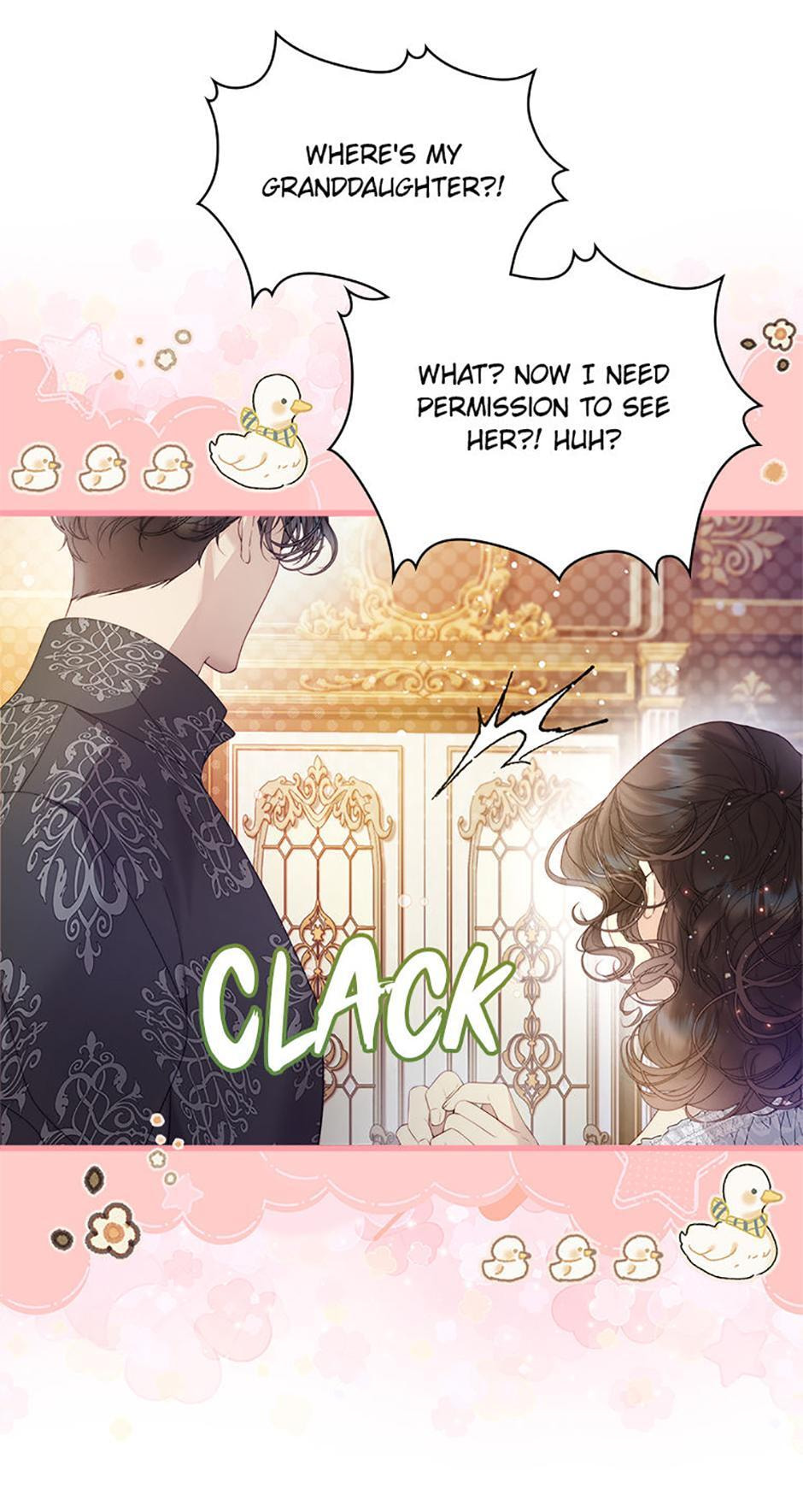 Beatrice Chapter 111 page 80 - 
