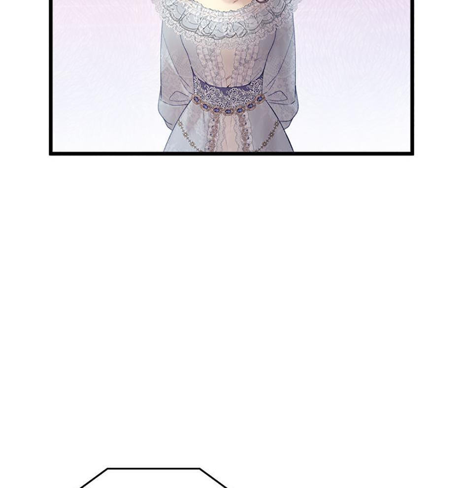 Beatrice Chapter 111 page 9 - 