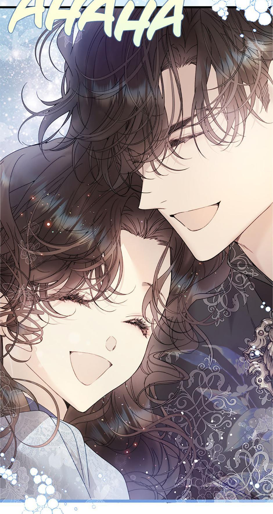 Beatrice Chapter 111 page 82 - 