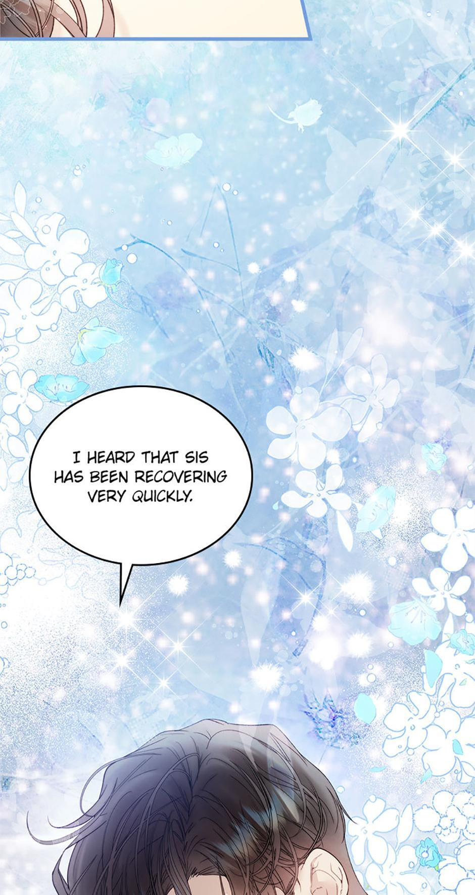 Beatrice Chapter 111 page 84 - 