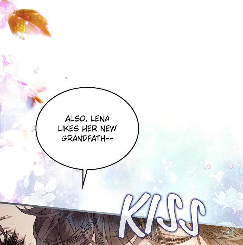 Beatrice Chapter 111 page 86 - 