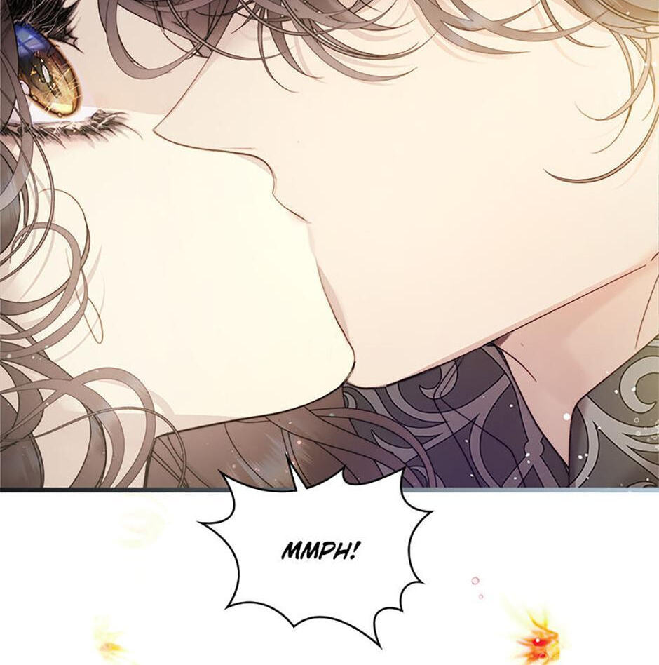 Beatrice Chapter 111 page 87 - 