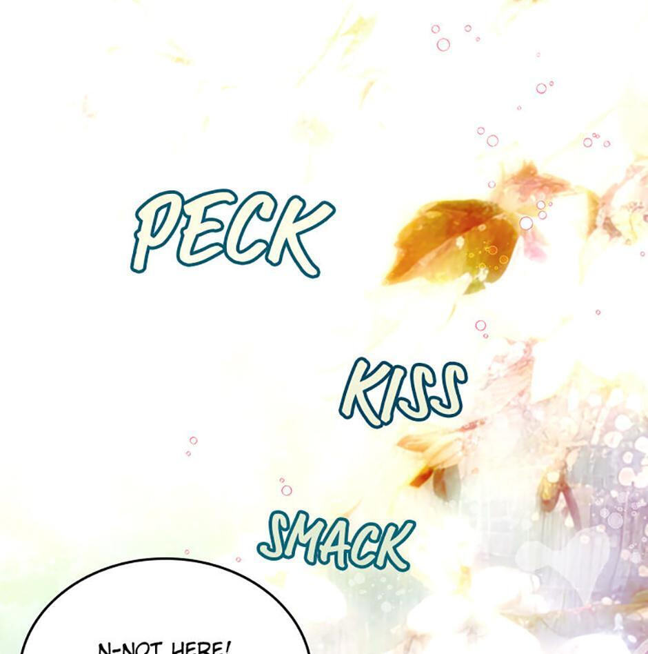 Beatrice Chapter 111 page 88 - 