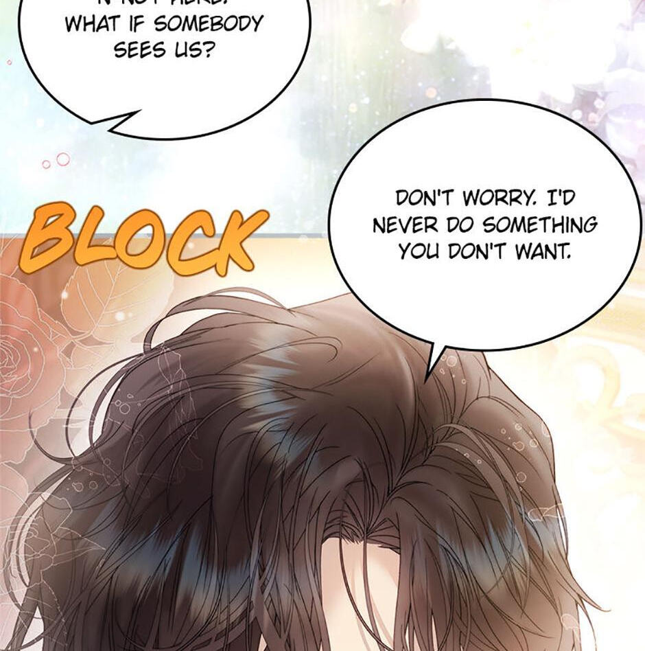 Beatrice Chapter 111 page 89 - 