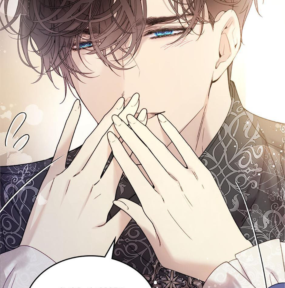 Beatrice Chapter 111 page 90 - 