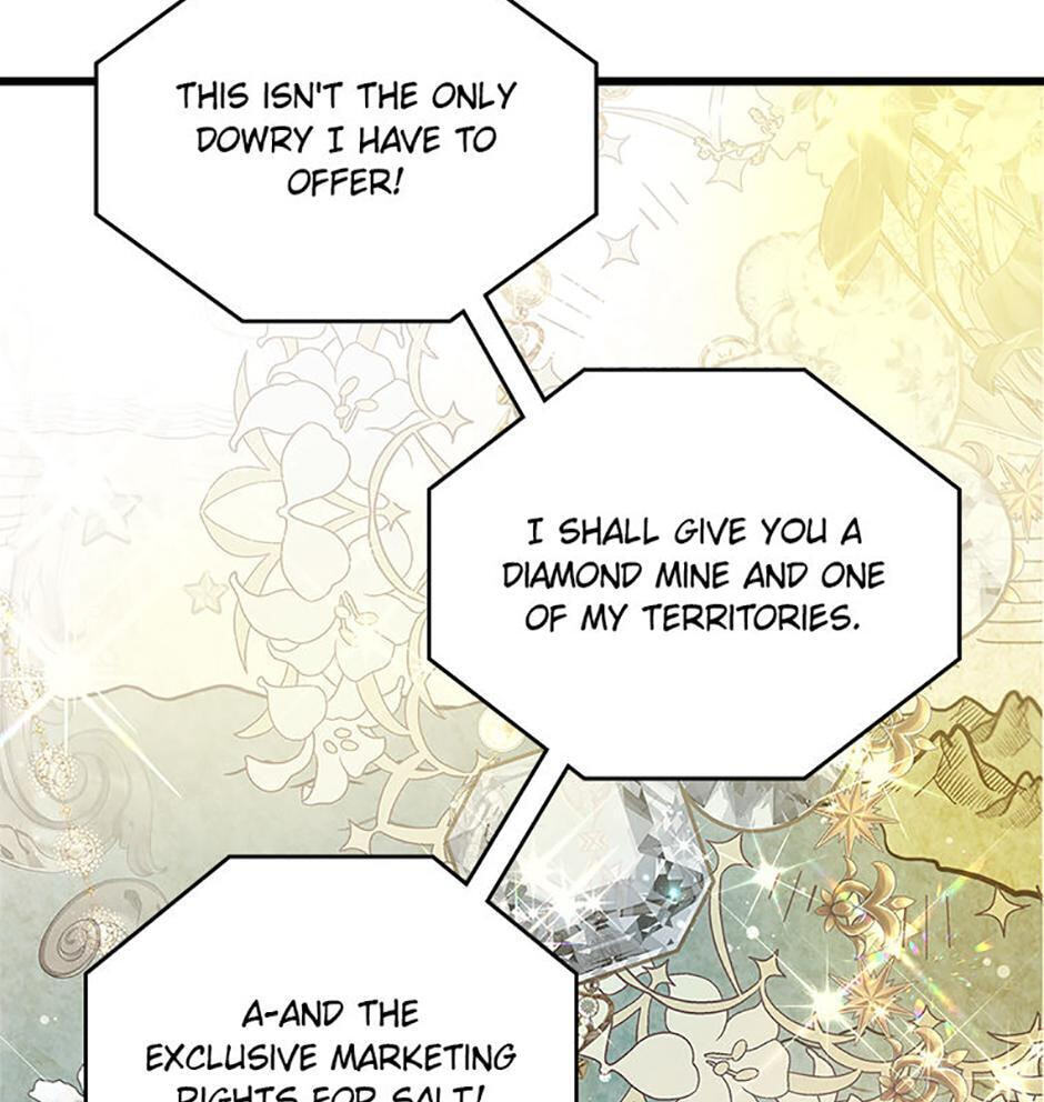 Beatrice Chapter 111 page 10 - 