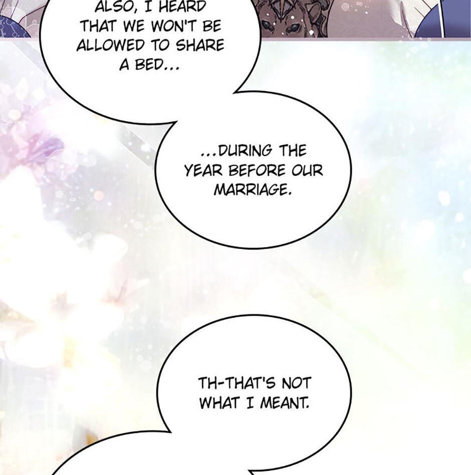 Beatrice Chapter 111 page 91 - 