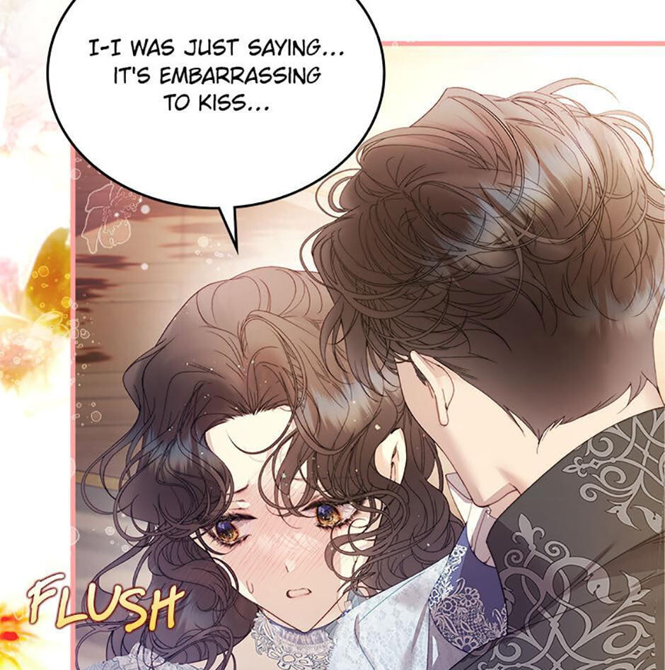 Beatrice Chapter 111 page 92 - 