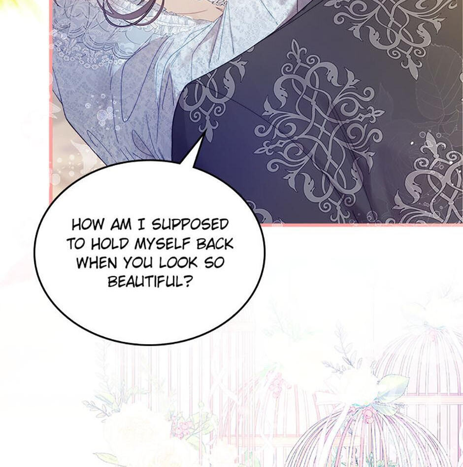 Beatrice Chapter 111 page 93 - 