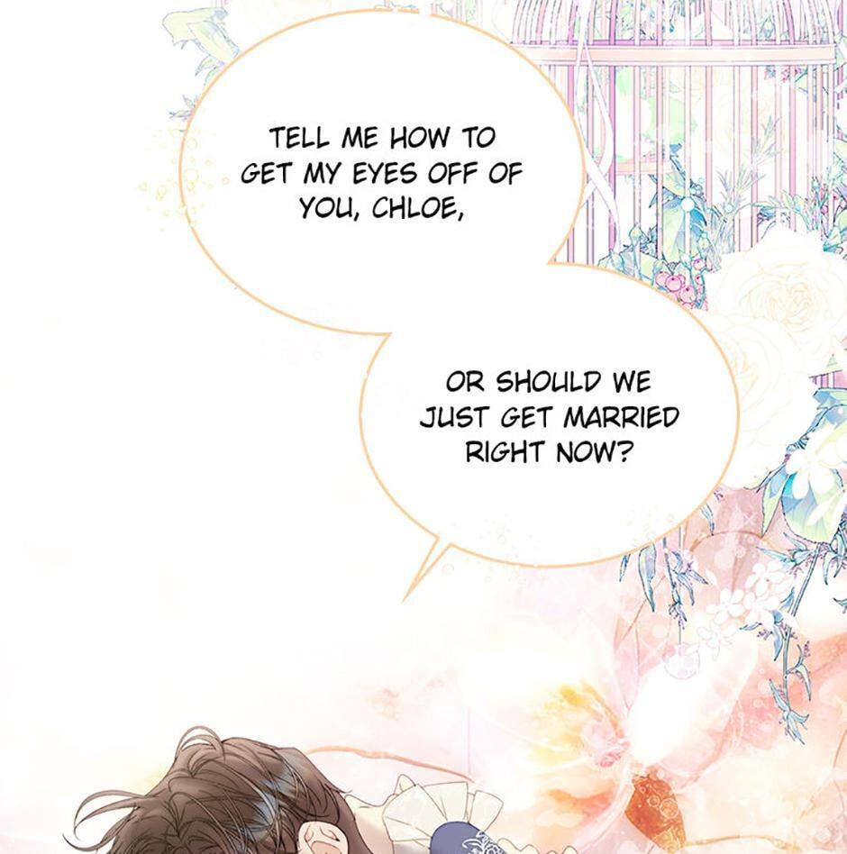 Beatrice Chapter 111 page 94 - 