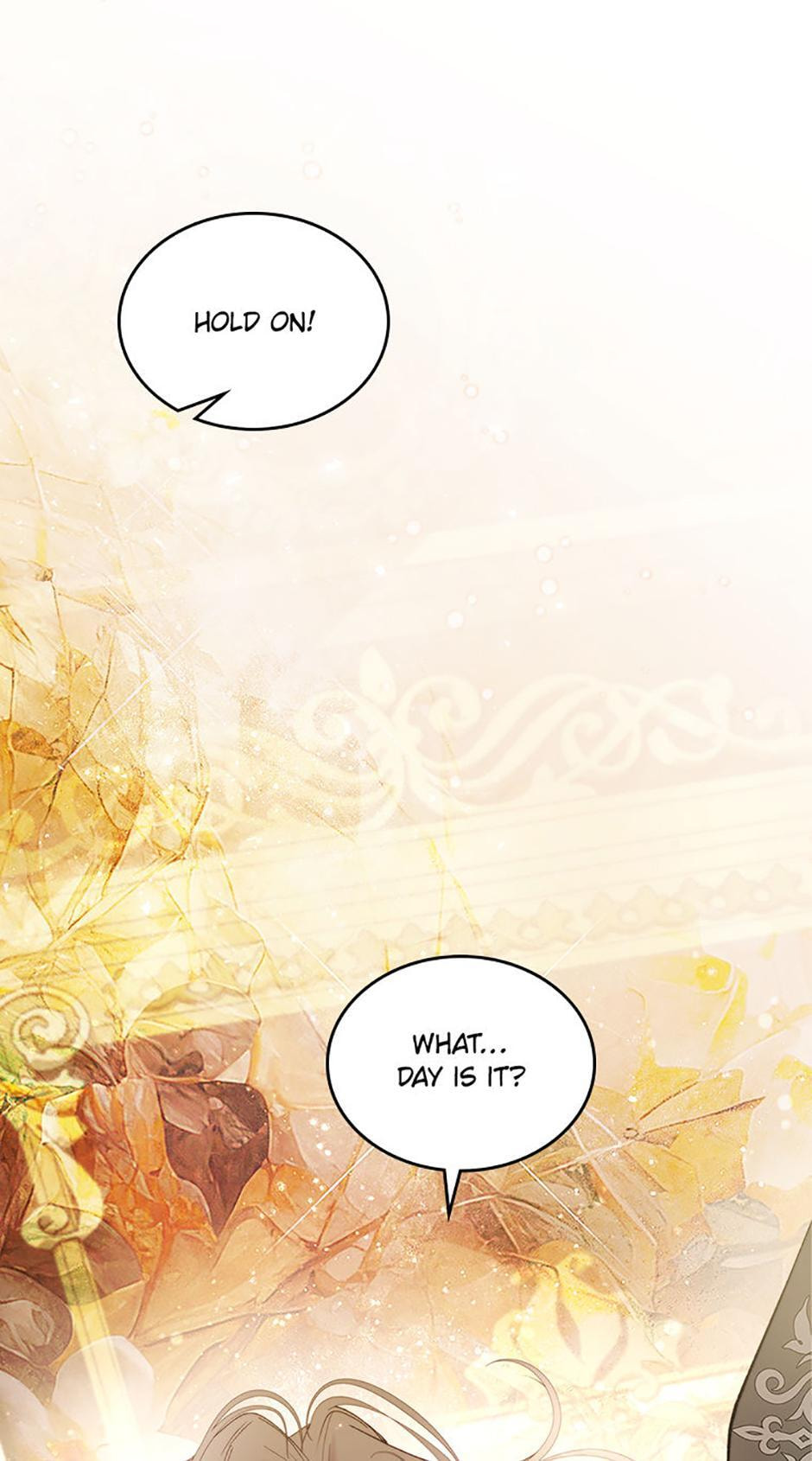 Beatrice Chapter 111 page 98 - 