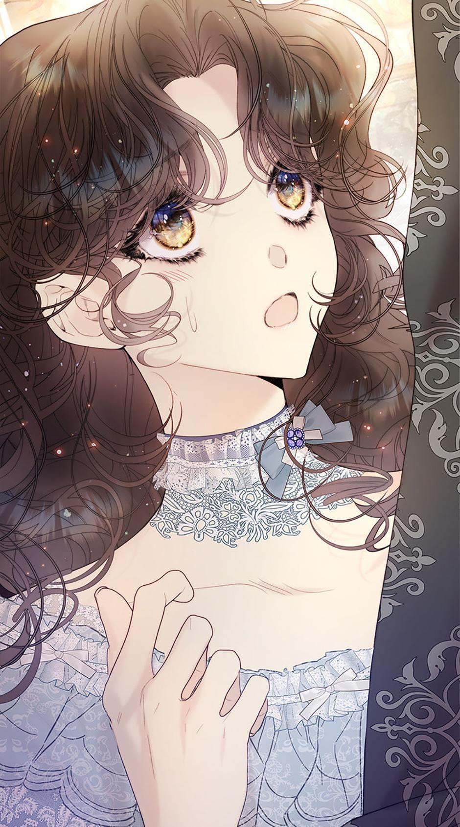 Beatrice Chapter 111 page 99 - 